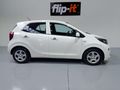 2017 Kia Picanto 1.0 Street