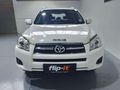 2010 Toyota RAV4 2.2 D-4D GX
