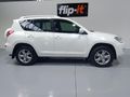 2010 Toyota RAV4 2.2 D-4D GX