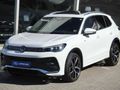 2025 Volkswagen Tiguan 2.0 TSI R-Line 4Motion Auto