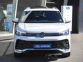 2025 Volkswagen Tiguan 2.0 TSI R-Line 4Motion Auto