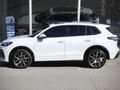 2025 Volkswagen Tiguan 2.0 TSI R-Line 4Motion Auto