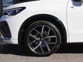 2025 Volkswagen Tiguan 2.0 TSI R-Line 4Motion Auto