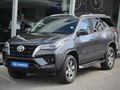 2021 Toyota Fortuner 2.4 GD-6 Raised Body Auto