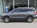 2021 Toyota Fortuner 2.4 GD-6 Raised Body Auto