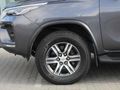 2021 Toyota Fortuner 2.4 GD-6 Raised Body Auto