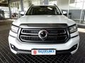 2026 GWM P-Series P300 2.4TD LT 4x4 Double Cab Auto