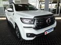 2026 GWM P-Series P300 2.4TD LT 4x4 Double Cab Auto