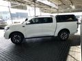 2026 GWM P-Series P300 2.4TD LT 4x4 Double Cab Auto
