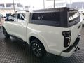 2026 GWM P-Series P300 2.4TD LT 4x4 Double Cab Auto