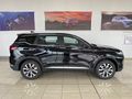 2026 Chery Tiggo 7 Pro 1.5 T Distinction Auto