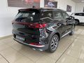 2026 Chery Tiggo 7 Pro 1.5 T Distinction Auto