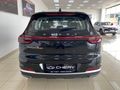 2026 Chery Tiggo 7 Pro 1.5 T Distinction Auto