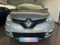 2016 Renault Captur 900T Dynamique (66kW)