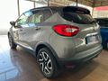 2016 Renault Captur 900T Dynamique (66kW)