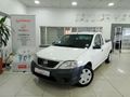 2019 Nissan NP200 1.6