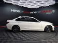 2019 BMW 3 Series 330i M Sport