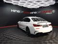2019 BMW 3 Series 330i M Sport