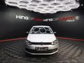 2024 Volkswagen Polo Vivo 1.4 Trendline 5-dr