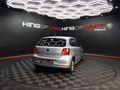 2024 Volkswagen Polo Vivo 1.4 Trendline 5-dr