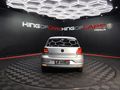 2024 Volkswagen Polo Vivo 1.4 Trendline 5-dr