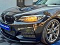 2014 BMW 2 Series M235i Coupe Auto