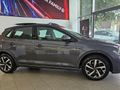 2026 Volkswagen Polo 1.0 TSI Life