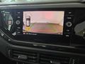 2026 Volkswagen Polo 1.0 TSI Life