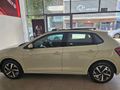 2026 Volkswagen Polo 1.0 TSI Life