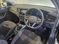 2026 Volkswagen Polo 1.0 TSI Life