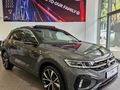 2026 Volkswagen T-Roc 2.0 TSI 4M R-Line Auto
