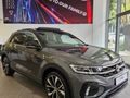 2026 Volkswagen T-Roc 2.0 TSI 4M R-Line Auto