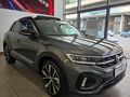 2026 Volkswagen T-Roc 2.0 TSI 4M R-Line Auto