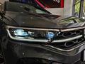 2026 Volkswagen T-Roc 2.0 TSI 4M R-Line Auto