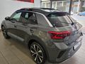 2026 Volkswagen T-Roc 2.0 TSI 4M R-Line Auto