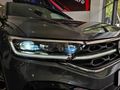 2026 Volkswagen T-Roc 2.0 TSI 4M R-Line Auto