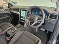 2026 Volkswagen Amarok 3.0 TDI V6 184kW 4Motion Style Auto Double-Cab