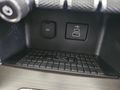 2026 Volkswagen Amarok 3.0 TDI V6 184kW 4Motion Style Auto Double-Cab