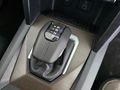 2026 Volkswagen Amarok 3.0 TDI V6 184kW 4Motion Style Auto Double-Cab