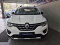 2024 Renault Triber 1.0 Intens