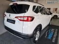 2024 Renault Triber 1.0 Intens