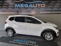 2024 Renault Triber 1.0 Intens