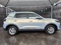 2026 Chery Tiggo Cross 1.5 Lit CVT Auto