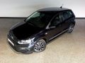 2026 Volkswagen Polo Vivo Polo Vivo 1.4 Life Edition 15 Manual
