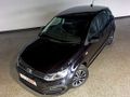 2026 Volkswagen Polo Vivo Polo Vivo 1.4 Life Edition 15 Manual