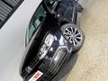 2026 Volkswagen Polo Vivo Polo Vivo 1.4 Life Edition 15 Manual