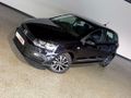 2026 Volkswagen Polo Vivo Polo Vivo 1.4 Life Edition 15 Manual