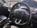 2021 Peugeot 2008 1.2T Allure Auto