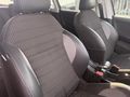 2021 Peugeot 2008 1.2T Allure Auto
