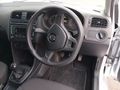 2018 Volkswagen Polo Vivo 1.4 Trendline 5-dr